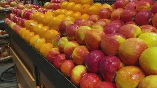 Boost Your Immune System To Protect Against COVID