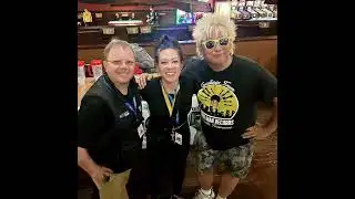 Boot‑Scootin’ Breaking News: The Country Music Do‑Si‑Do