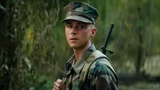 Boots Season 2 Future Addressed By Star Miles Heizer