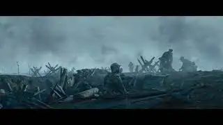 "Boots" - World War One [Edit]