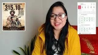 Border 2 Day 13 day Box Office Collection 🔥🔥🔥|| Border 2 Box Office Collection || Sunny Deol