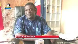 Border Insecurity in Kebbi, Kwara Sparks Nationwide Concern as Experts Call for Proactive Measures