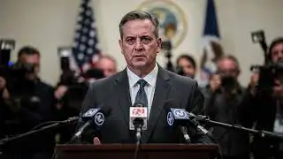 Border Patrol Commander Exits Minneapolis, ICE Chief Ordered to Court Immigration Enforcement Update