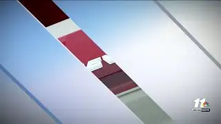 Border Patrol Commander Greg Bovino to return to El Centro