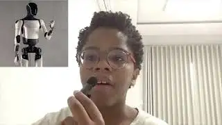 Borderlands 4, Tesla and Stranger Things news