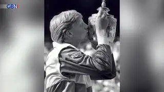 Boris Becker could FACE PRISION | Former Wimbledon champion will learn his fate TODAY...