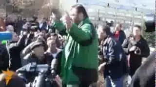 Bosnian Protests Have Dwindled, But Economic Troubles Run Deep