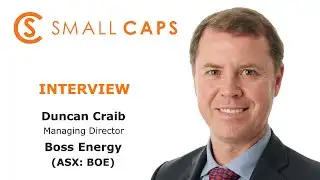 Boss Energy to de-risk Honeymoon mine restart with uranium inventory purchase