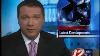 Boston Globe agrees to new contract