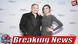 Botched’s Dr  Terry Dubrow Responds to Ex Patient Suing Him
