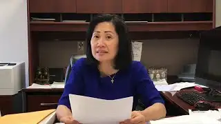 Botetourt County Schools Superintendent resigns