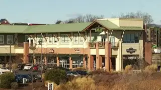 Botetourt County sees strong financial numbers