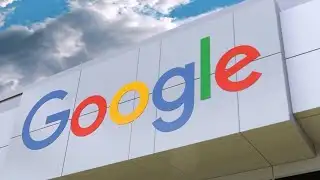 Botetourt County split over Google plans