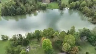 Botetourt County takes next step on Orchard Lake Dam