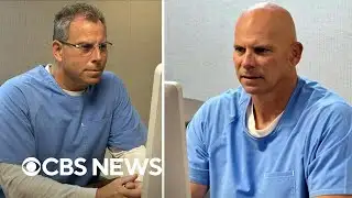 Both Menendez brothers denied parole