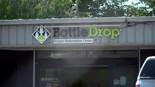 BottleDrop Fund donates $250,000 to Oregon nonprofits
