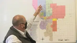 Boundary changes underway for BPS elementary schools