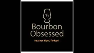 Bourbon and Distillery News For January 26, 2026