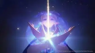 Bow before me !!!!!!!!!