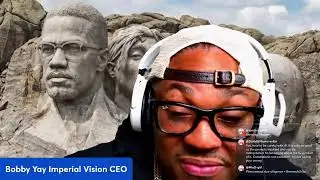 Bow Wow Jones pt 2: Ghetto Informat Program/ Gang Intervention Program Gang Data Reporting