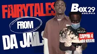 Box 29 News:GO 2 HELL SIR !!!