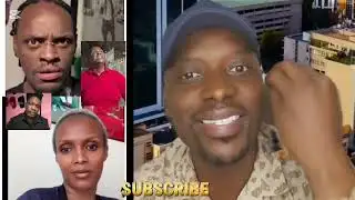 BOX NEWS:KABATA KYAKOZE PENGE PENGE NE SENGA ACID 