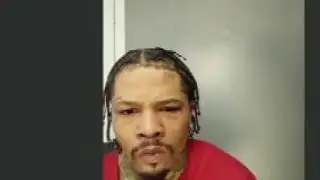 Boxer Gervonta Davis appears in bond court as he faces battery, attempting kidnapping charges