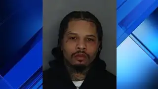 Boxer Gervonta Davis arrested by Miami Gardens police