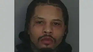 Boxer Gervonta Davis released from jail