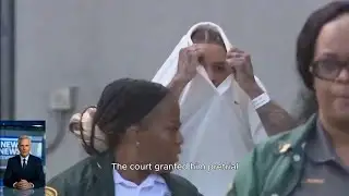 Boxer Gervonta “Tank” Davis Arrested by U.S. Marshals — Full Timeline & Legal Breakdown