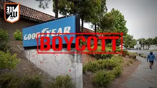 Boycott Companies That Hate Us | Ep. 546
