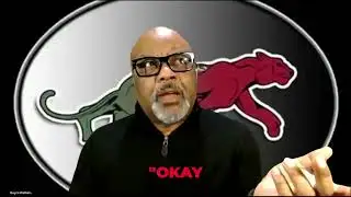 Boycott Target? Why DEI Fights Aren