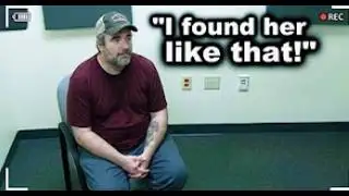 Boyfriend claims  She took her own life