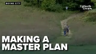 Boyne City seeks community input on new parks master plan