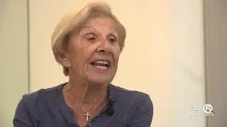 Boynton Beach homeowner denied grant by My Safe Florida Home program