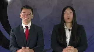 BPA Broadcast News Production 2025-2026