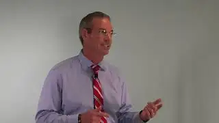 BPA News Broadcast Bumper 2022