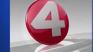 BPS board votes to approve parent driving plan