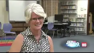 Brace yourself students and parents. Common Core is here!