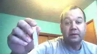 Brad discusses Gendarme cologne