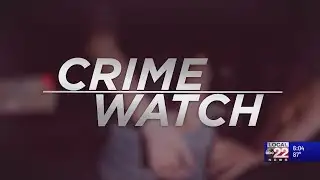 Bradford man enters plea for murder, burning body