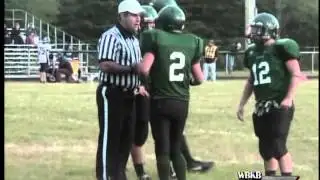 Brain Injury Awareness Month