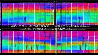 Brain Tech News 2026-01-30 | New EEG & BCI Papers