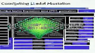 Brain Tech News 2026-01-31 | New EEG & BCI Papers