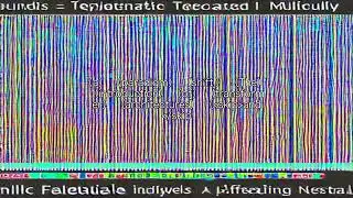 Brain Tech News 2026-02-03 | New EEG & BCI Papers