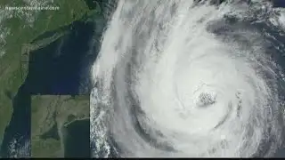 BrainDrops: 9/11 and weather