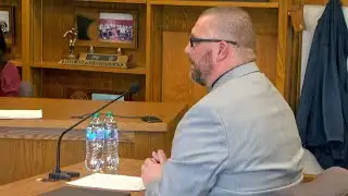 Brainerd School Board Begins Superintendent Interview Process | Lakeland News