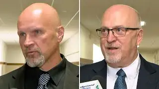 Brainerd School Board Continues Superintendent Interviews | Lakeland News