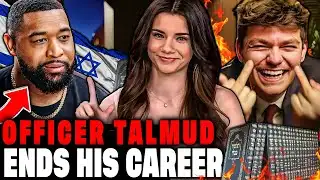 Brandon Tatum CRIES-Nick Fuentes CRUSHES His DREAMS & Bret Cooper SNUBS Him