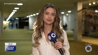 Brasilia Connection: Security must be a priority in the return of work at the National Congress.